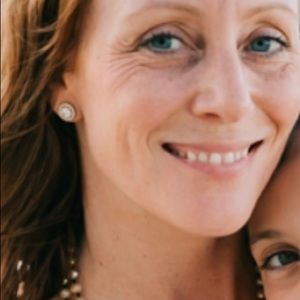 Meet your Posher, Mel